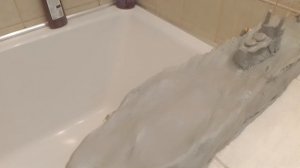 обзор подводной лодки