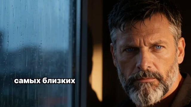 ПОКА НЕ ПОЗДНО. Береги тех, кто рядом. Эта песня лечит душу смотреть онлайн
