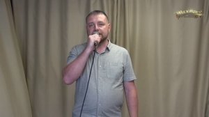 Владимир Ротанин - Бремя белого человека