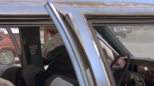 Терминатор 2: Судный день | Terminator 2 Judgment Day