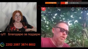 Глупца я вижу перед собой.💣💥💥