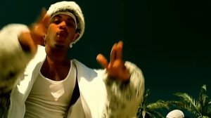 Wu-Tang Clan - Gravel Pit (Official HD Video)