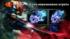 RadiKaifa: ДВА МУНШАРДА ЭТО ОЙ-ОЙ-ОЙ! ｜ Juggernaut 7.41 ｜ Radikaifa
