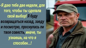 Проездом на всю жизнь