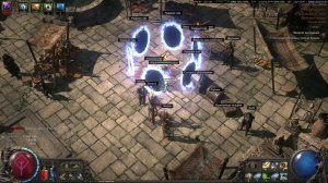 Path of Exile 2