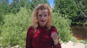 ИИ читает твои мысли