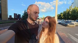 Ночь музыки 2026