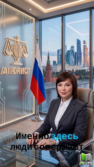 Вам пришло уведомление от приставов на Госуслугах? Не спешите паниковать.