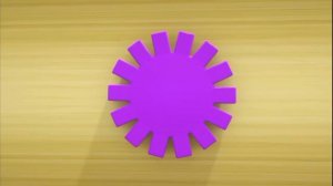 мультики для детей/мультики для малышей.