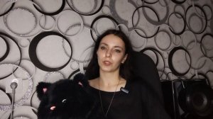 сессия в колледже