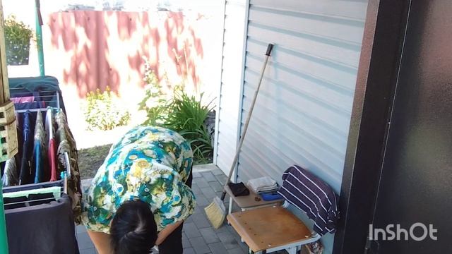 22/06/2026 /разговор по душам /как живут в русской деревне... смотреть онлайн