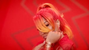 Sean Paul - Shot & Wine ft. Stefflon Don