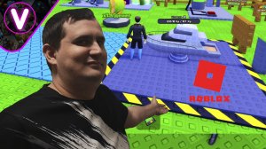 КАЧАЮ КОРАБЛИКИ И ПУСКАЮ В МОРЕ ➤ Roblox ➤ Часть: 6