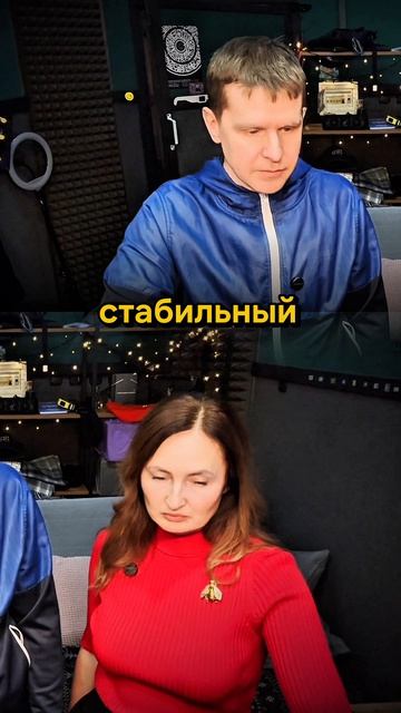 Где бизнес теряет деньги в рекламе? Ответ часто удивляет