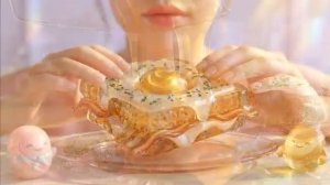 Приключенческое приготовление сырных палочек из моцареллы | Маленькие повара готовят #4