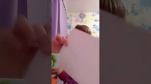 делаем новую книгу рецептов🩷📕🤍!!!