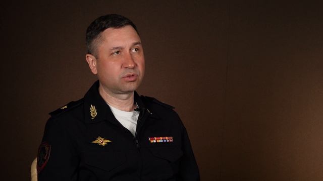 "Гость в центре. Иванов Н.М. и Ичитовкина Е.Г." СГМУ (г. Архангельск) смотреть онлайн