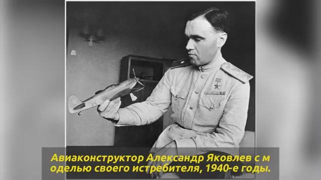 СССР который скрывали от публики 65 редких фотографий