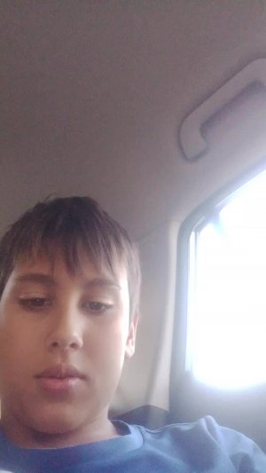 пж донат