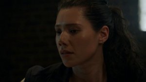 Сериал Чикаго в огне – 14 сезон 18 серия / Chicago Fire