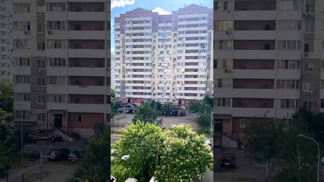 Продается квартира в Краснодаре, 2-я Целиноградская, 3
