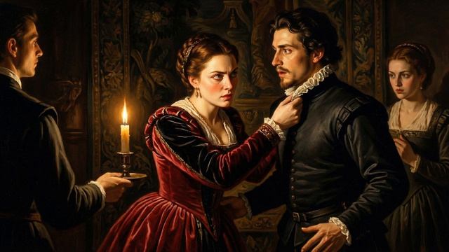 🫐 The jealousy blueprint: Why she wants you more, when she might lose you смотреть онлайн