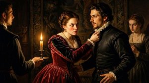 🫐 The jealousy blueprint: Why she wants you more, when she might lose you