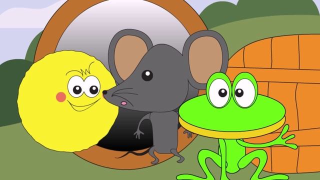 Зеркало 2d. Ателье24 классик.