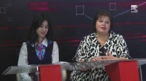 Карачаево-Черкесия online: Всероссийская ярмарка вакансий (23.06.2026)