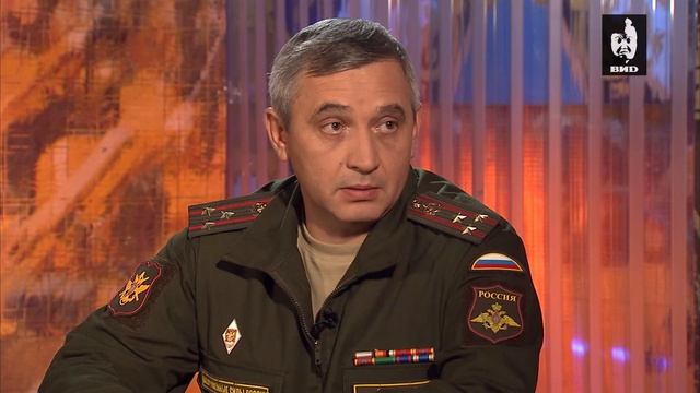 Служу Отчизне 29.09.2013 смотреть онлайн