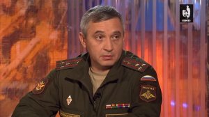 Служу Отчизне 29.09.2013
