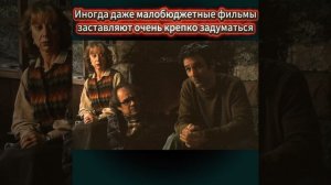 Сначала не понял