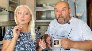 (100раз.О.нас)Харьков:ШОК😱Охота за Вашими ДЕНЬГАМИ Продолжается…