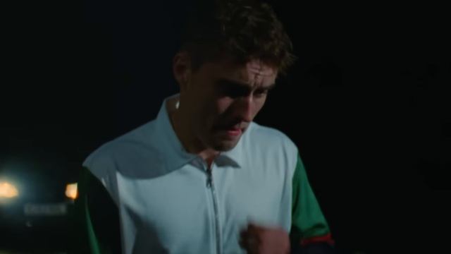 Sam Fender - Seventeen Going Under (Official Video) смотреть онлайн