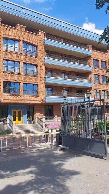 Инвестра Монитор, Обзор цен на квартиры в Петербурге по всем районам города #недвижимостьспб