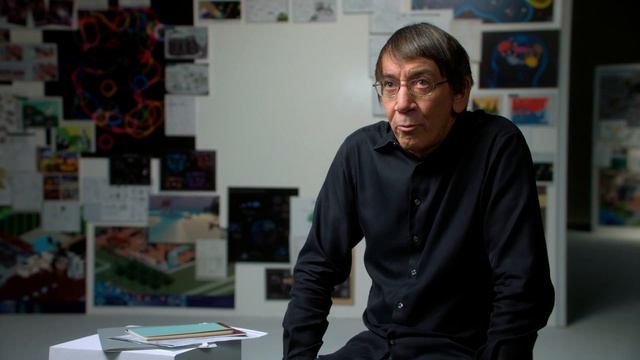 20 The Future of Game Design