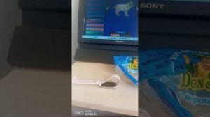 название украла coffeepaw°^°