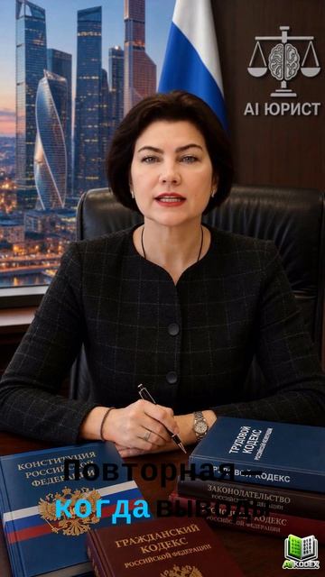 Экспертиза оказалась не в вашу пользу? Многие в этот момент считают, что дело проиграно. И это