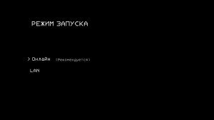 Lethal Company #3: Бесплатные переработки!
