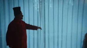 KSI feat. Oliver Tree — Voices