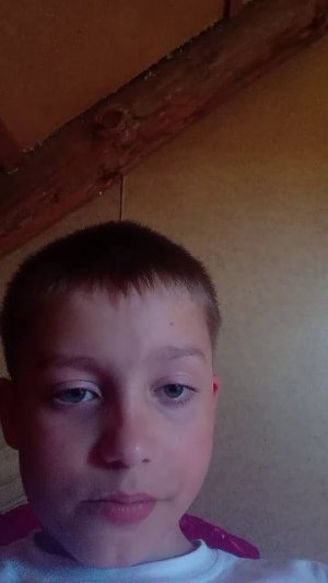 помогите попасть в ркгдр