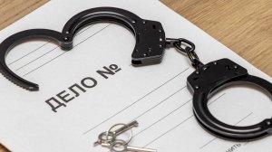 Жительница Каспийска предстанет перед судом за ложный донос
