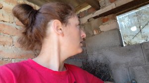 ЖИЗНЬ В СТАНИЦЕ./ СДЕЛАЛА БОЛЬШОЕ ДЕЛО. / ЗАГОТОВКИ НА ЗИМУ.