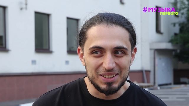 Новости Первого | Baby Cute получила диплом в универе | GAZAN готовит фит с Артуром Пирожковым