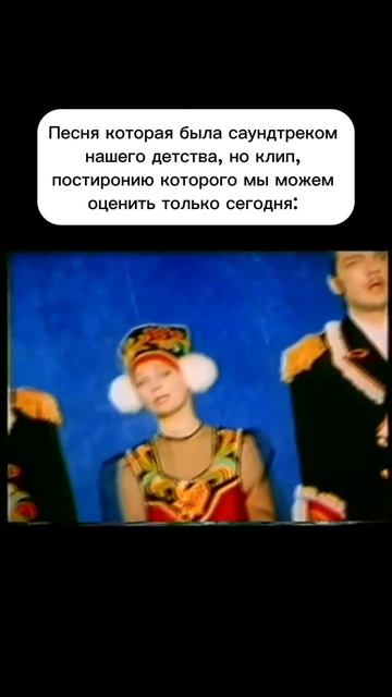 3818.mp4 смотреть онлайн