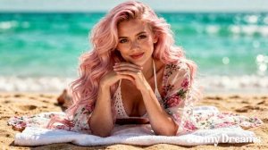 SUMMER CHILL MUSIC | Музыка для перезагрузки мозга на море