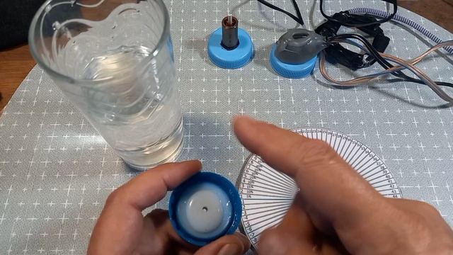 Полезная водичка смотреть онлайн