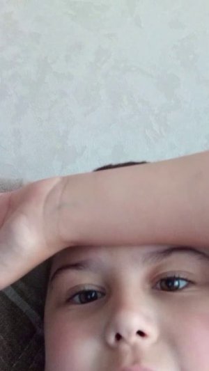 ураааааааа