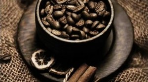 ☕Гадание на Кофе☕Прошлое Настоящее Будущее