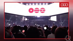 BTS - Arirang - Tokyo - Sketch (автоперевод)